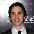 Justin Long imagen 1