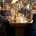 Justin Long imagen 3