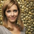 KaDee Strickland imagen 4