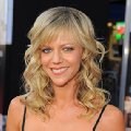 Kaitlin Olson imagen 1