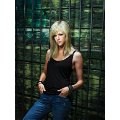 Kaitlin Olson imagen 2