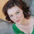 Kaitlyn Black imagen 2