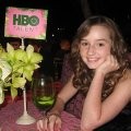 Kaitlyn Dever imagen 2