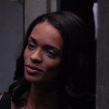 Kandyse McClure imagen 1