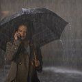 Kandyse McClure imagen 2