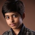 Karan Brar imagen 1