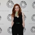 Karen Gillan imagen 1