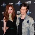 Karen Gillan imagen 4