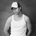 Karim El-Kerem imagen 1