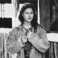 Karina Lombard imagen 1