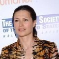 Karina Lombard imagen 2