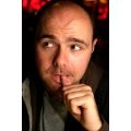 Karl Pilkington imagen 1