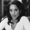 Karyn Parsons imagen 2