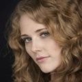 Karynn Moore imagen 1