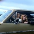 Karynn Moore imagen 2