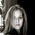 Karynn Moore imagen 3