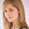 Karynn Moore imagen 4