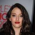 Kat Dennings imagen 1