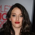 Kat Dennings imagen 1