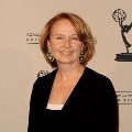 Kate Burton imagen 1