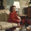 Kate Burton imagen 2