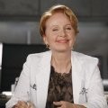 Kate Burton imagen 4