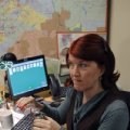 Kate Flannery imagen 2