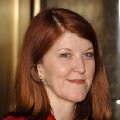 Kate Flannery imagen 3