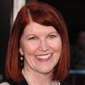 Kate Flannery imagen 4