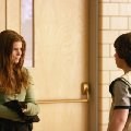 Kate Mara imagen 3