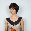 Kate Micucci imagen 3