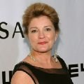 Kate Mulgrew imagen 1