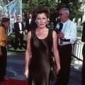 Kate Mulgrew imagen 3