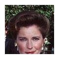 Kate Mulgrew imagen 4