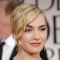 Kate Winslet imagen 1