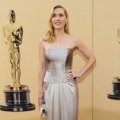 Kate Winslet imagen 4