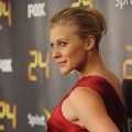 Katee Sackhoff imagen 1