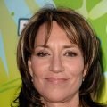 Katey Sagal imagen 1