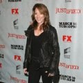 Katey Sagal imagen 2