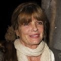 Katharine Ross imagen 3