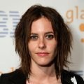 Katherine Moennig imagen 1