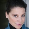 Kathleen Gati imagen 2