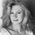 Kathleen Turner imagen 3