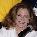 Kathleen Turner imagen 4