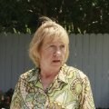 Kathryn Joosten imagen 2