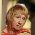 Kathryn Joosten imagen 4