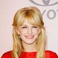 Kathryn Morris imagen 1