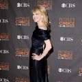 Kathryn Morris imagen 2