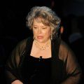 Kathy Bates imagen 1