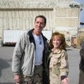 Kathy Griffin imagen 3